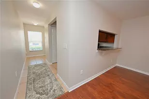 5360 River Rock Rd, Lakeland, FL 33809 - Photo 3