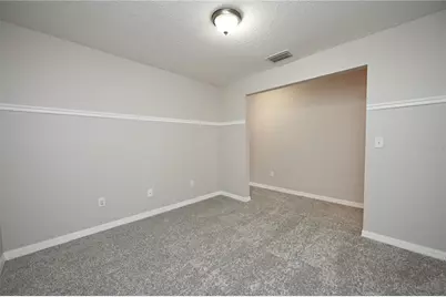 5360 River Rock Road, Lakeland, FL 33809 - Photo 39