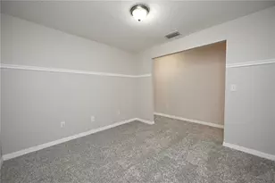 5360 River Rock Rd, Lakeland, FL 33809 - Photo 39