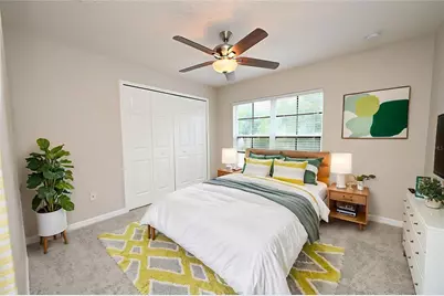 5360 River Rock Road, Lakeland, FL 33809 - Photo 31