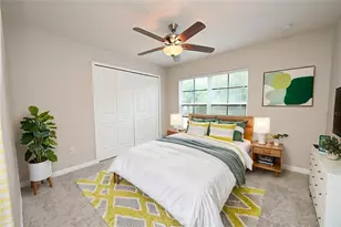5360 River Rock Rd, Lakeland, FL 33809 - Photo 31