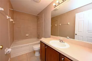 5360 River Rock Rd, Lakeland, FL 33809 - Photo 29