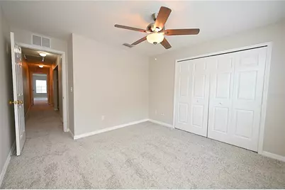 5360 River Rock Road, Lakeland, FL 33809 - Photo 33