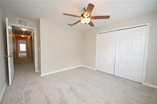5360 River Rock Rd, Lakeland, FL 33809 - Photo 33