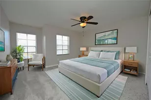 5360 River Rock Rd, Lakeland, FL 33809 - Photo 27