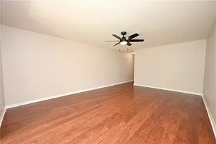 5360 River Rock Rd, Lakeland, FL 33809 - Photo 19