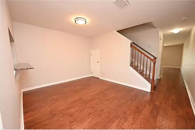 5360 River Rock Road, Lakeland, FL 33809 - Photo 11