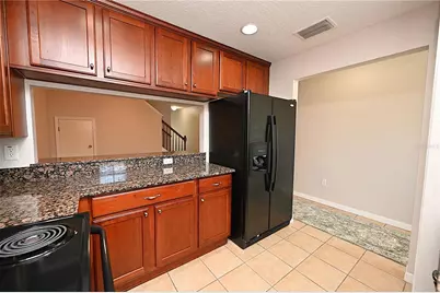 5360 River Rock Road, Lakeland, FL 33809 - Photo 9