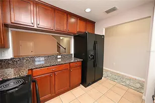 5360 River Rock Rd, Lakeland, FL 33809 - Photo 9