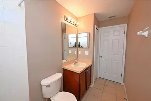 5360 River Rock Rd, Lakeland, FL 33809 - Photo 35