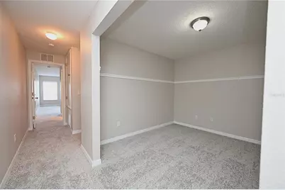 5360 River Rock Road, Lakeland, FL 33809 - Photo 37