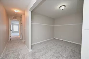 5360 River Rock Rd, Lakeland, FL 33809 - Photo 37