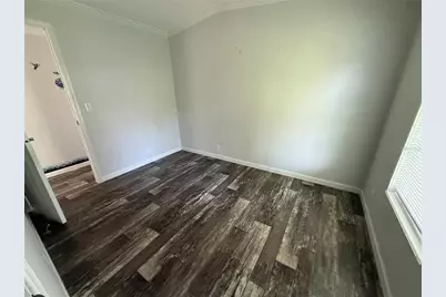 3035 Crystal Hills Drive, Lakeland, FL 33801 - Photo 35
