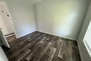 3035 Crystal Hills Dr, Lakeland, FL 33801 - Photo 35