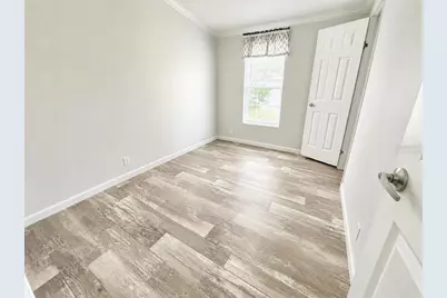 3035 Crystal Hills Drive, Lakeland, FL 33801 - Photo 33