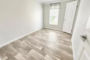3035 Crystal Hills Dr, Lakeland, FL 33801 - Photo 33