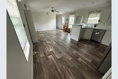 3035 Crystal Hills Drive, Lakeland, FL 33801 - Photo 31
