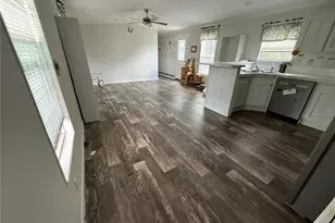 3035 Crystal Hills Dr, Lakeland, FL 33801 - Photo 31