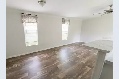 3035 Crystal Hills Drive, Lakeland, FL 33801 - Photo 15