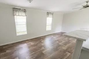 3035 Crystal Hills Dr, Lakeland, FL 33801 - Photo 15