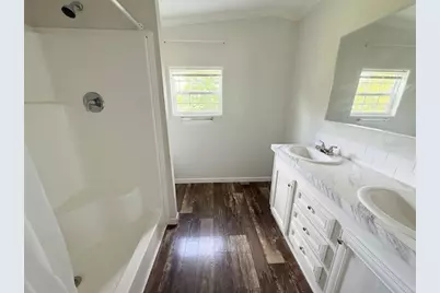 3035 Crystal Hills Drive, Lakeland, FL 33801 - Photo 23