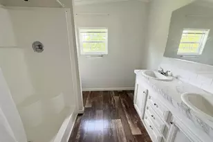 3035 Crystal Hills Dr, Lakeland, FL 33801 - Photo 23