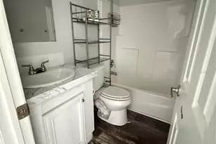 3035 Crystal Hills Dr, Lakeland, FL 33801 - Photo 37