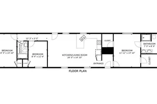 3035 Crystal Hills Dr, Lakeland, FL 33801 - Photo 7