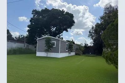 3035 Crystal Hills Drive, Lakeland, FL 33801 - Photo 7