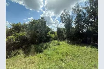 3035 Crystal Hills Drive, Lakeland, FL 33801 - Photo 43