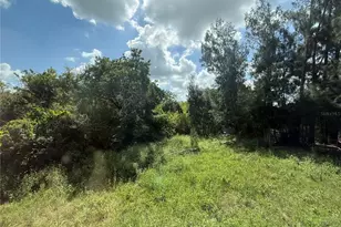 3035 Crystal Hills Dr, Lakeland, FL 33801 - Photo 43