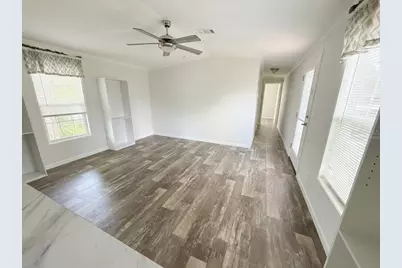 3035 Crystal Hills Drive, Lakeland, FL 33801 - Photo 13