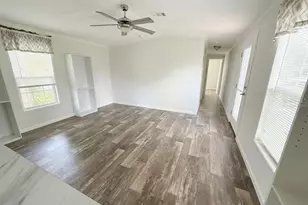 3035 Crystal Hills Dr, Lakeland, FL 33801 - Photo 13