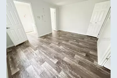 3035 Crystal Hills Drive, Lakeland, FL 33801 - Photo 21