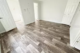 3035 Crystal Hills Dr, Lakeland, FL 33801 - Photo 21