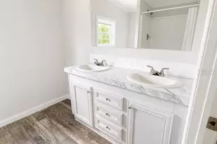 3035 Crystal Hills Dr, Lakeland, FL 33801 - Photo 25