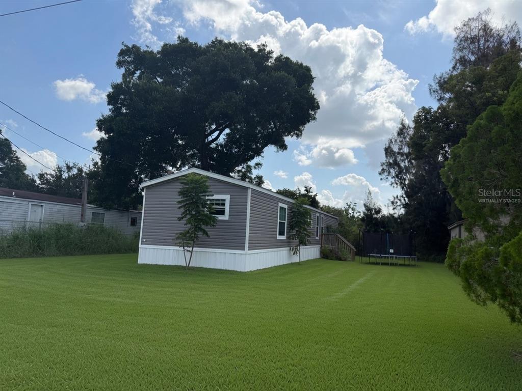 3035 Crystal Hills Dr - 3035 Crystal Hills Dr, Lakeland, FL 33801 Luxury Property | Jose Angel Pina