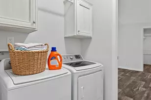 3035 Crystal Hills Dr, Lakeland, FL 33801 - Photo 5