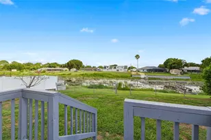 338 1st Ave N, Lake Wales, FL 33859 - Photo 45