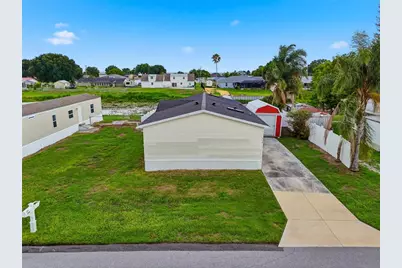 338 1st Avenue N, Lake Wales, FL 33859 - Photo 11