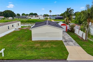 338 1st Ave N, Lake Wales, FL 33859 - Photo 11