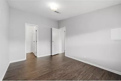 338 1st Avenue N, Lake Wales, FL 33859 - Photo 41