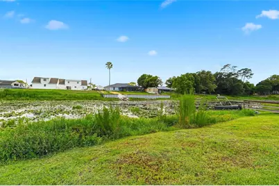 338 1st Avenue N, Lake Wales, FL 33859 - Photo 51
