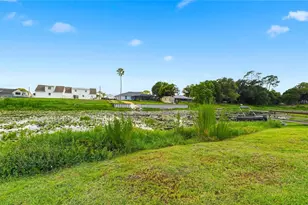 338 1st Ave N, Lake Wales, FL 33859 - Photo 51