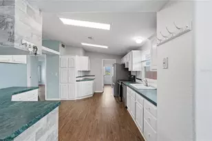 338 1st Ave N, Lake Wales, FL 33859 - Photo 25