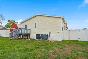 338 1st Ave N, Lake Wales, FL 33859 - Photo 43