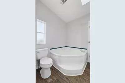 338 1st Avenue N, Lake Wales, FL 33859 - Photo 31