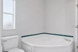338 1st Ave N, Lake Wales, FL 33859 - Photo 31