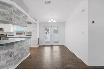 338 1st Avenue N, Lake Wales, FL 33859 - Photo 17