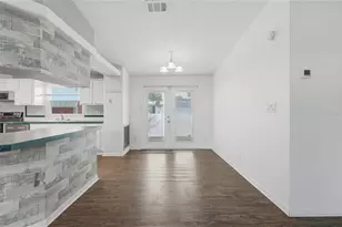 338 1st Ave N, Lake Wales, FL 33859 - Photo 17
